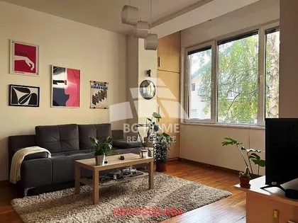 Maksima Gorkog | 4zida.rs