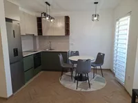 Gradske lokacije, Pančevo | 4zida.rs | 4zida.rs