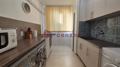 Radijalac | 4zida.rs