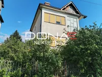 Pantelej, Gradske lokacije, Niš | 4zida.rs