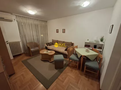 Bulevar Despota Stefana | 4zida.rs