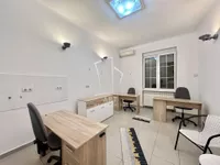 Slavija, Vračar, Beograd | 4zida.rs