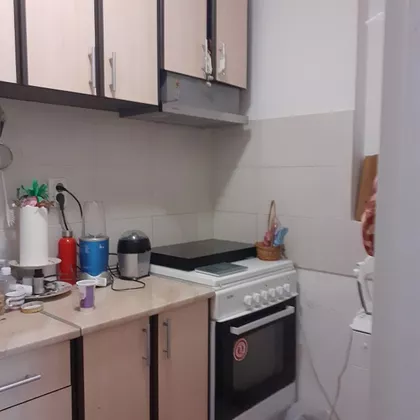 DRUGE SRPSKE ARMIJE | 4zida.rs