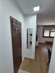 Beograd, Voždovac opština, Šumice | 4zida.rs | 4zida.rs