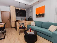 Sava Centar, Novi Beograd, Beograd | 4zida.rs