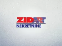 Stari Banovci, Okolne lokacije, Stara Pazova | 4zida.rs