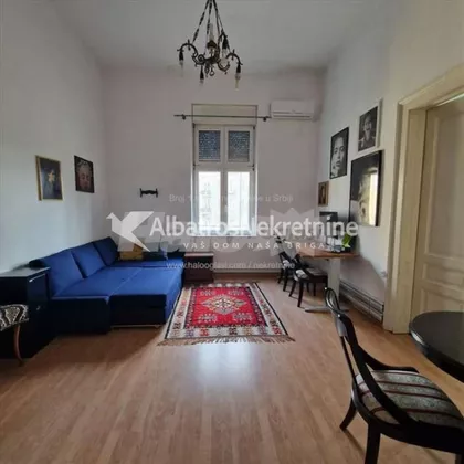 Kraljevića Marka | 4zida.rs