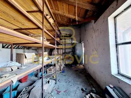 Veliki Mokri Lug | 4zida.rs