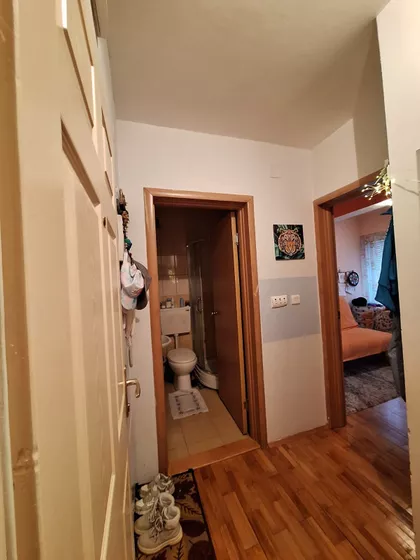 Gradske lokacije | 4zida.rs