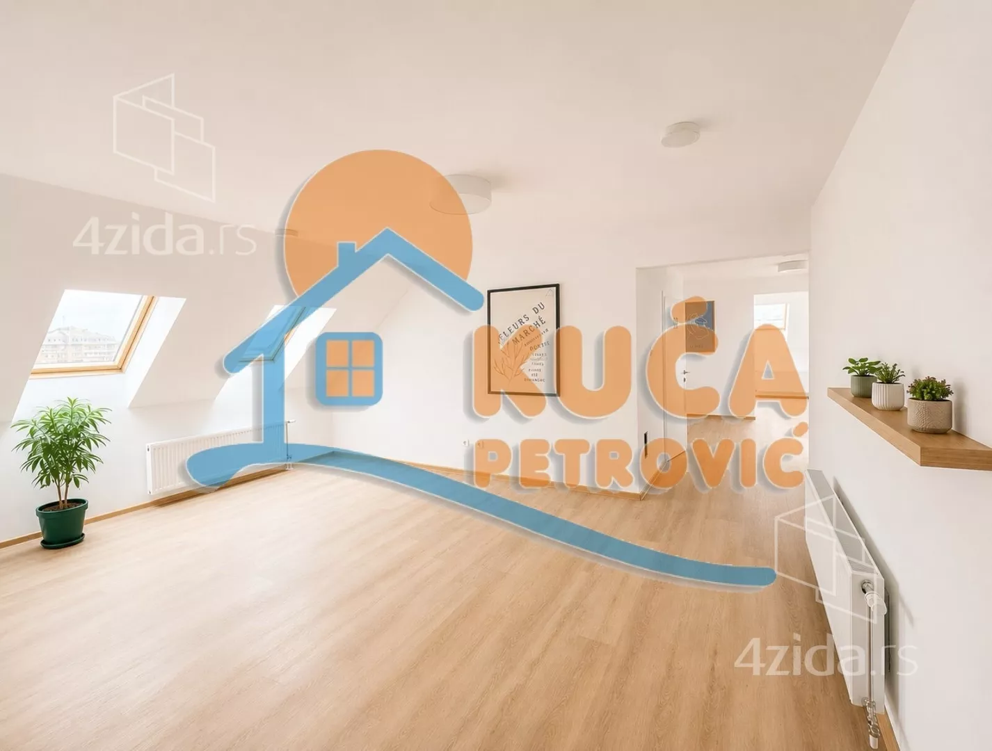 Lokal | 4zida