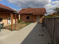Solaris, Gradske lokacije, Jagodina | 4zida.rs | 4zida.rs