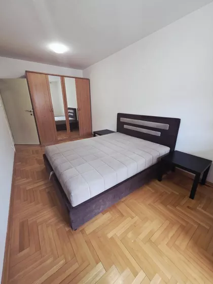 Generala Štefanika | 4zida.rs