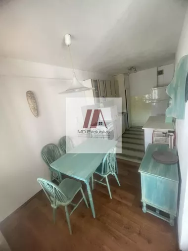 Bulevar Zorana Đinđića