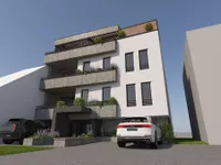 Centar, Gradske lokacije, Zrenjanin | 4zida.rs