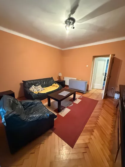 Sinđelićeva 46 | 4zida.rs