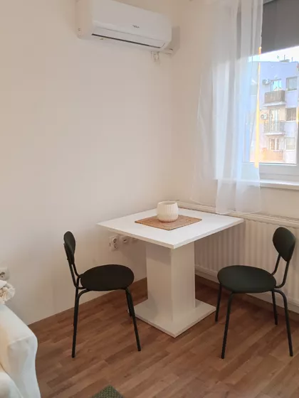 Kireška 59L | 4zida.rs