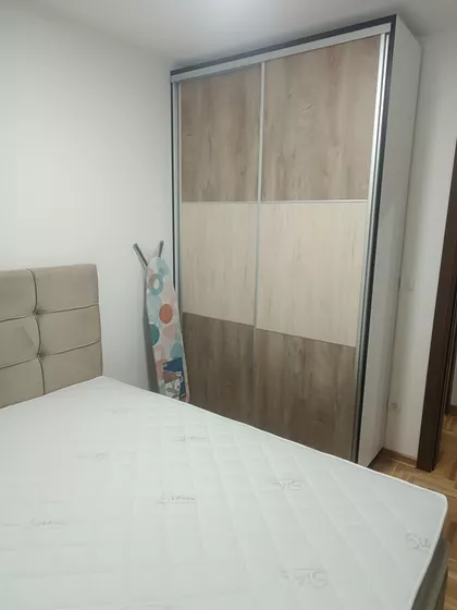 Aleksandra Bugarskog | 4zida.rs