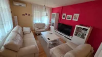 Gradske lokacije, Kruševac | 4zida.rs | 4zida.rs
