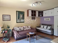 Stara Bežanija, Novi Beograd, Beograd | 4zida.rs