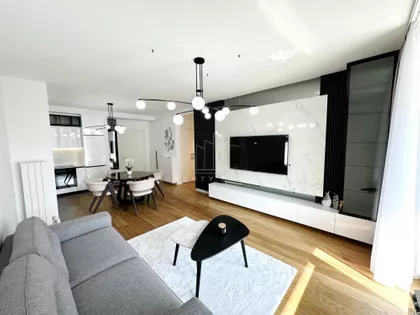 Nikolaja Kravcova | 4zida.rs