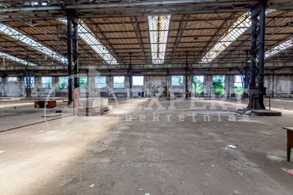 Bulevar 12. februar | 4zida.rs