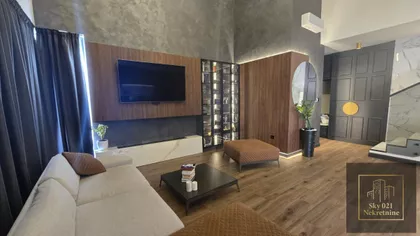 Veternička Rampa | 4zida.rs