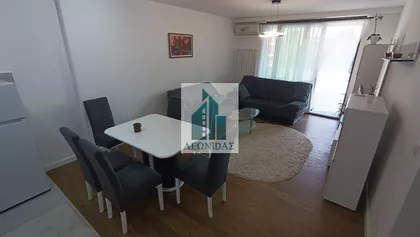 Bulevar Nemanjića | 4zida.rs