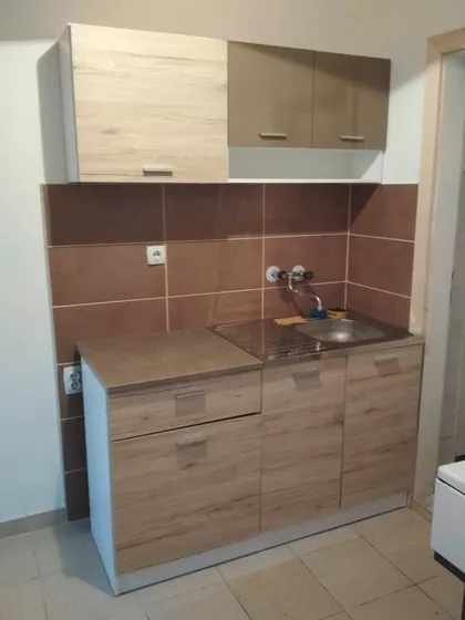 Celovečka | 4zida.rs
