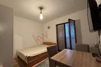 Beograd, Voždovac opština, Medaković | 4zida.rs | 4zida.rs