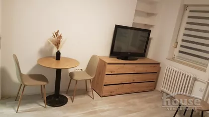 Podbara | 4zida.rs