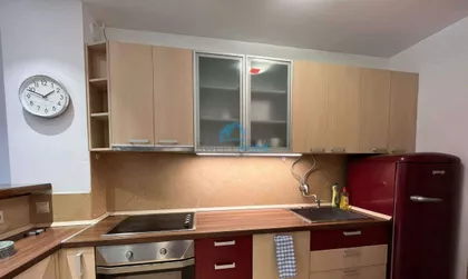 Bulevar Mihajla Pupina | 4zida.rs