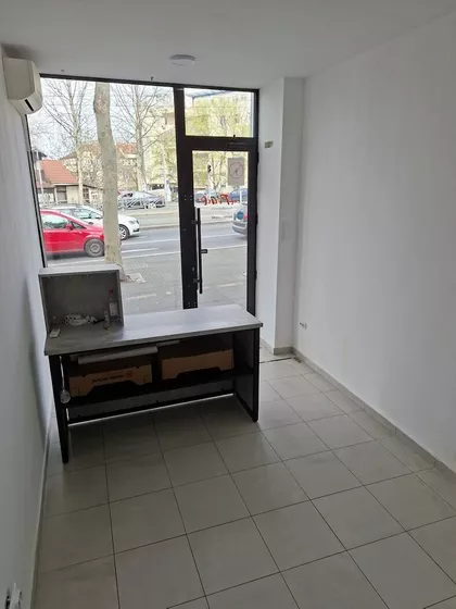 Bulevar Kralja Aleksandra | 4zida.rs