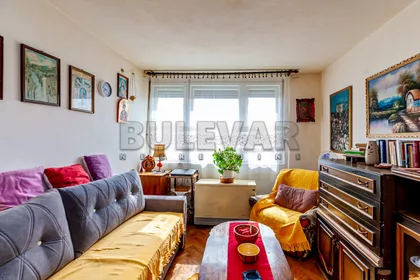 Kopaonička | 4zida.rs