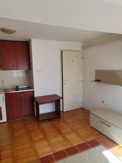 Radijalac | 4zida.rs