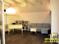 Kalenić pijaca, Vračar, Beograd | 4zida.rs