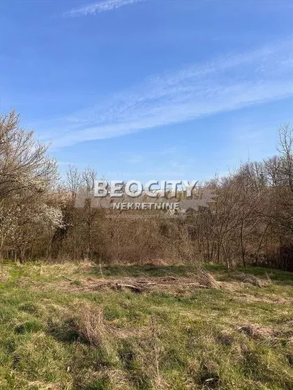 Nikole Mihajlović | 4zida.rs