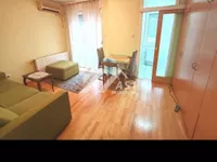 Liman 3, Liman, Gradske lokacije, Novi Sad | 4zida.rs