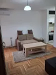 Sajmište, Gradske lokacije, Novi Sad | 4zida.rs | 4zida.rs