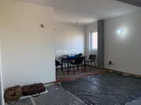 Krnjača, Palilula opština, Beograd | 4zida.rs