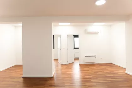 Rajka Ružića | 4zida.rs