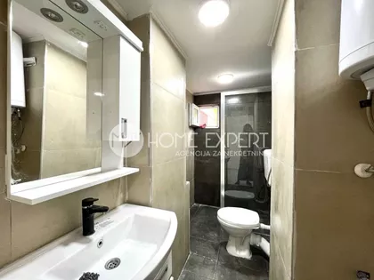 Novi Sad - Centar | 4zida.rs