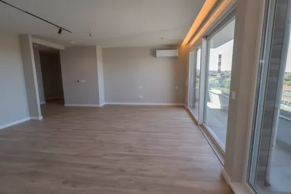 Vojvode Stepe | 4zida.rs