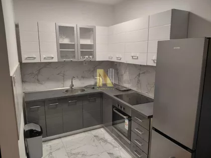 Avijatičarsko Naselje | 4zida.rs