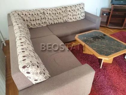 Antifasisticke Borbe | 4zida.rs