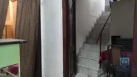 Poslovna zgrada | 4zida