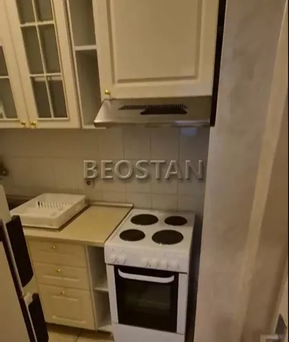 Bulevar Zorana Đinđića | 4zida.rs