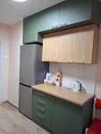 Erdoglija, Gradske lokacije, Kragujevac | 4zida.rs | 4zida.rs