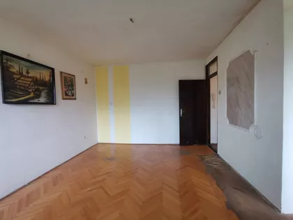 Bogoslovija | 4zida.rs