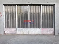 Blok 34 - Studentski grad, Novi Beograd, Beograd | 4zida.rs
