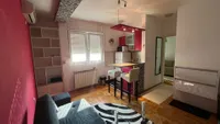 Beograd, Zvezdara opština, Učiteljsko Naselje | 4zida.rs | 4zida.rs